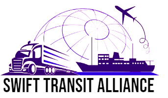 Swift Transit Alliance